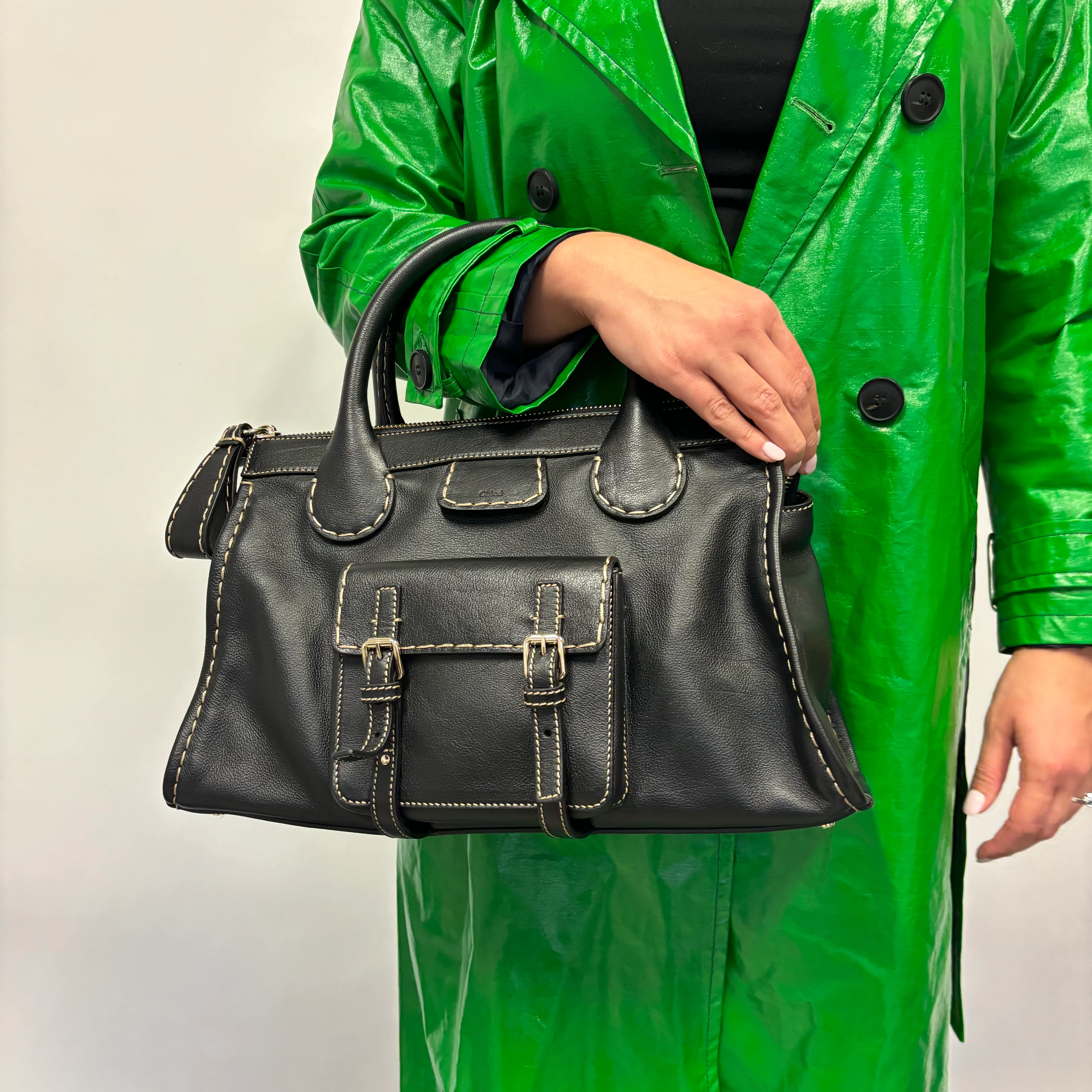 Thumbnail 10