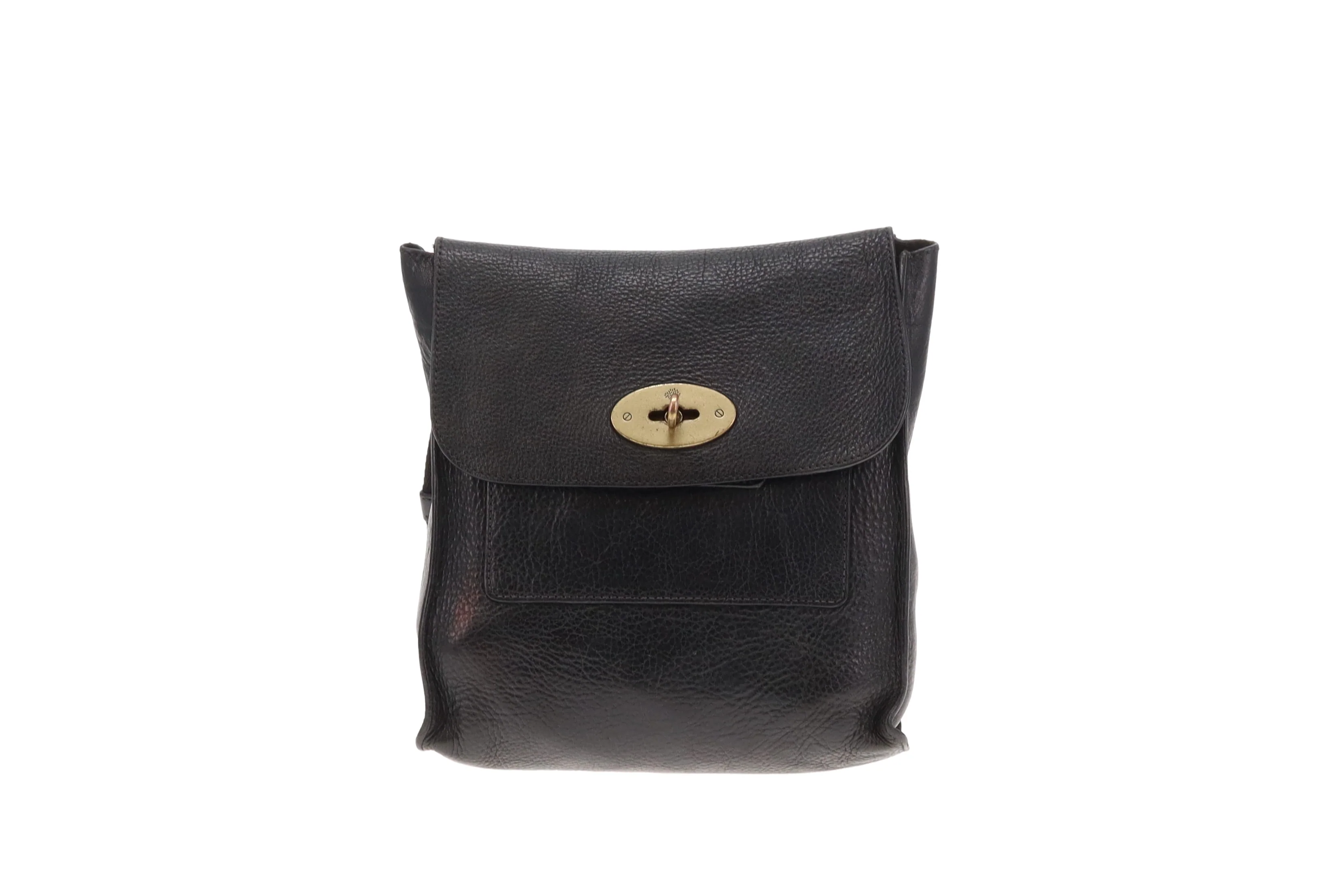 Top Selling Styles