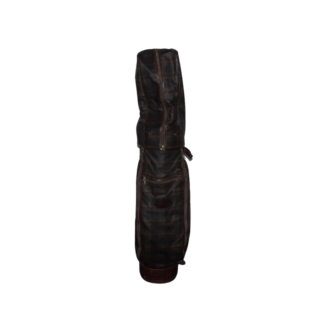 Thumbnail 12
